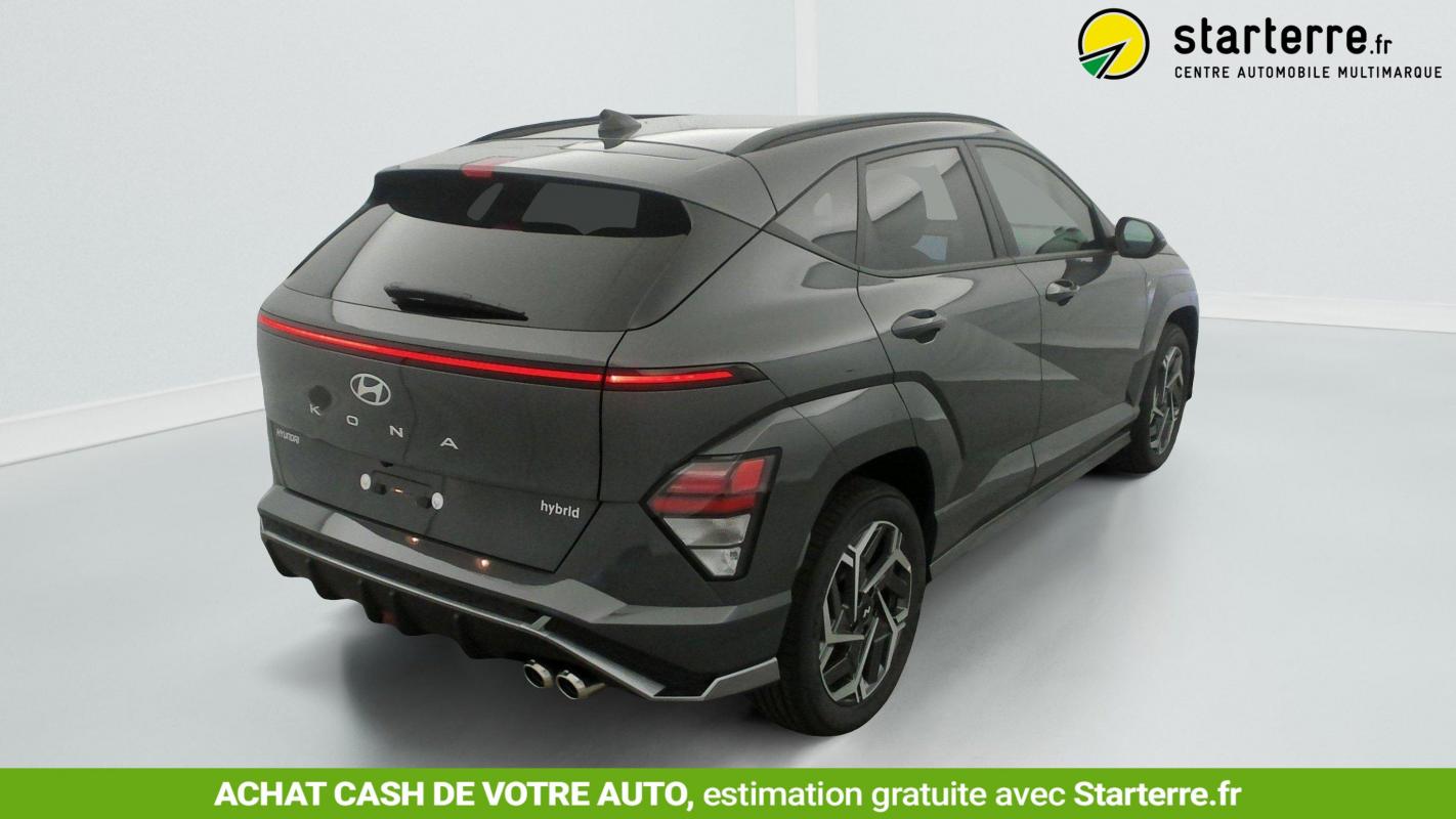 Annonce 487757108/348301_MD photo6