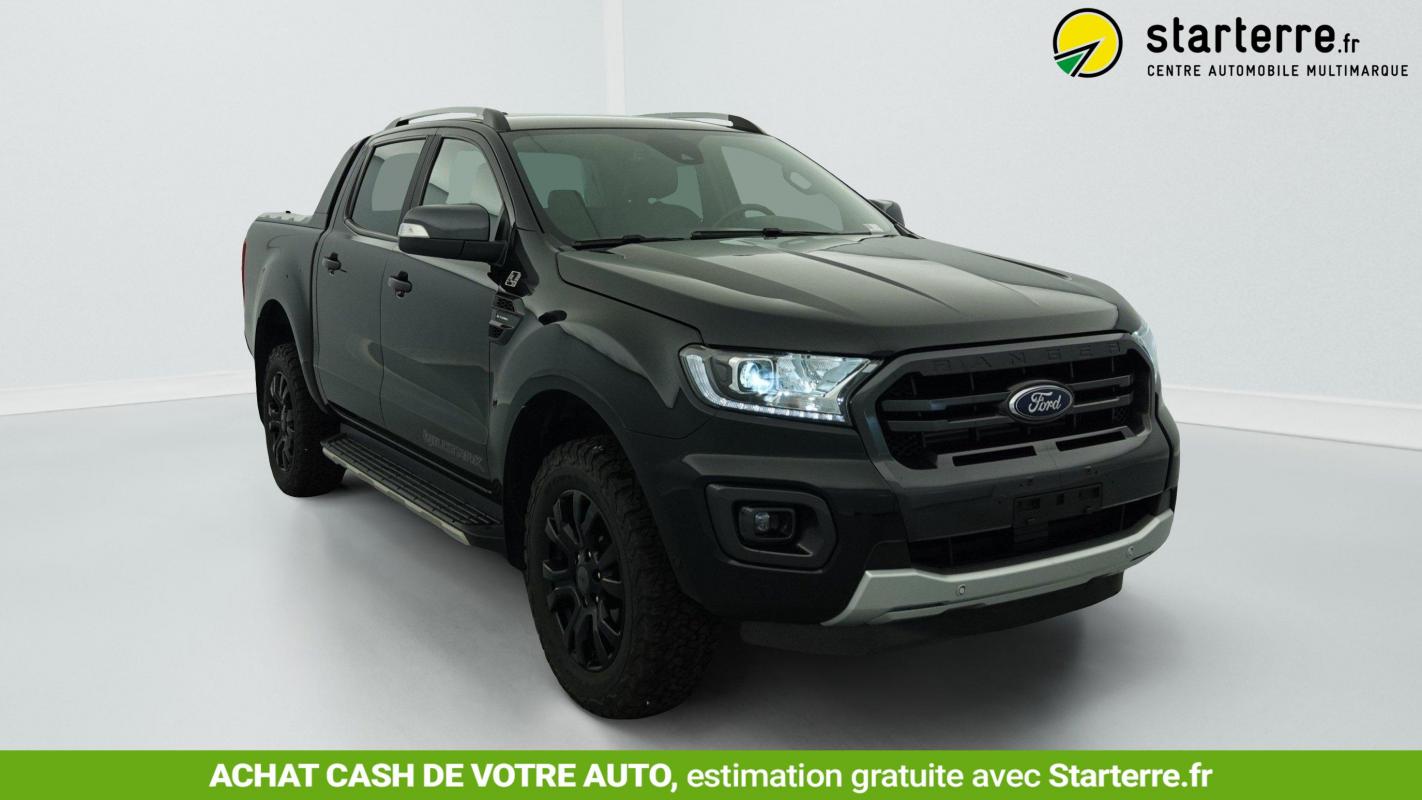 Annonce 487757132/348572_MD photo1