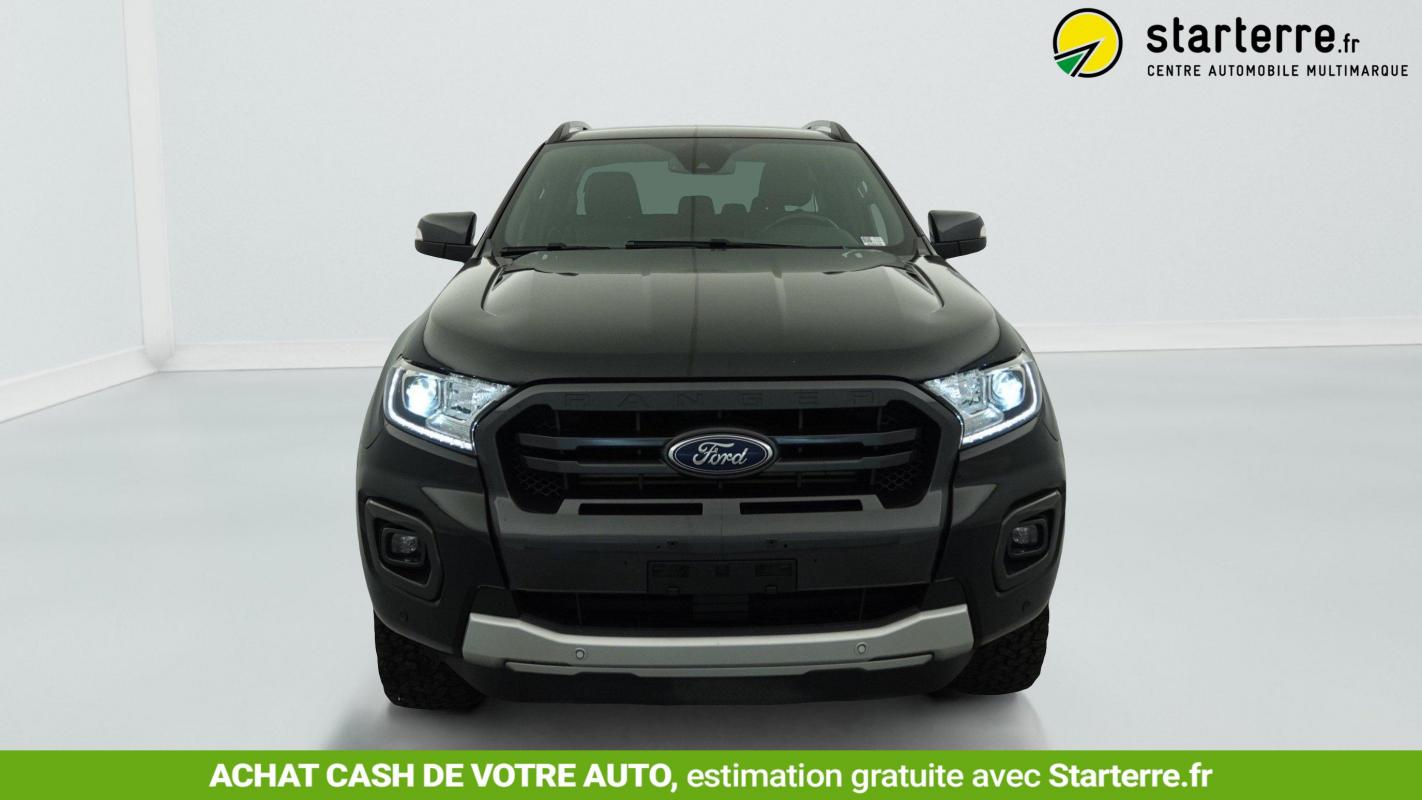 Annonce 487757132/348572_MD photo2