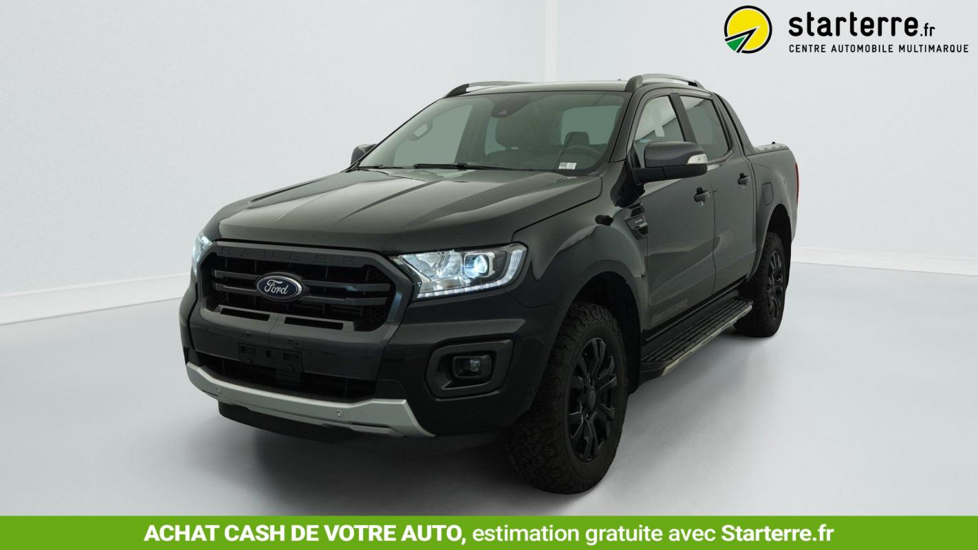 Annonce 487757132/348572_MD photo3