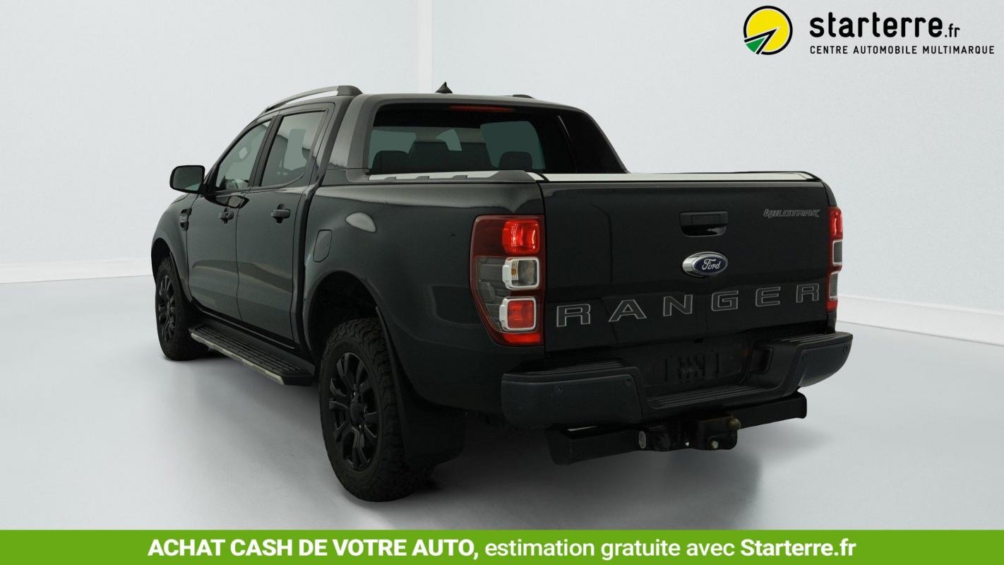 Annonce 487757132/348572_MD photo5