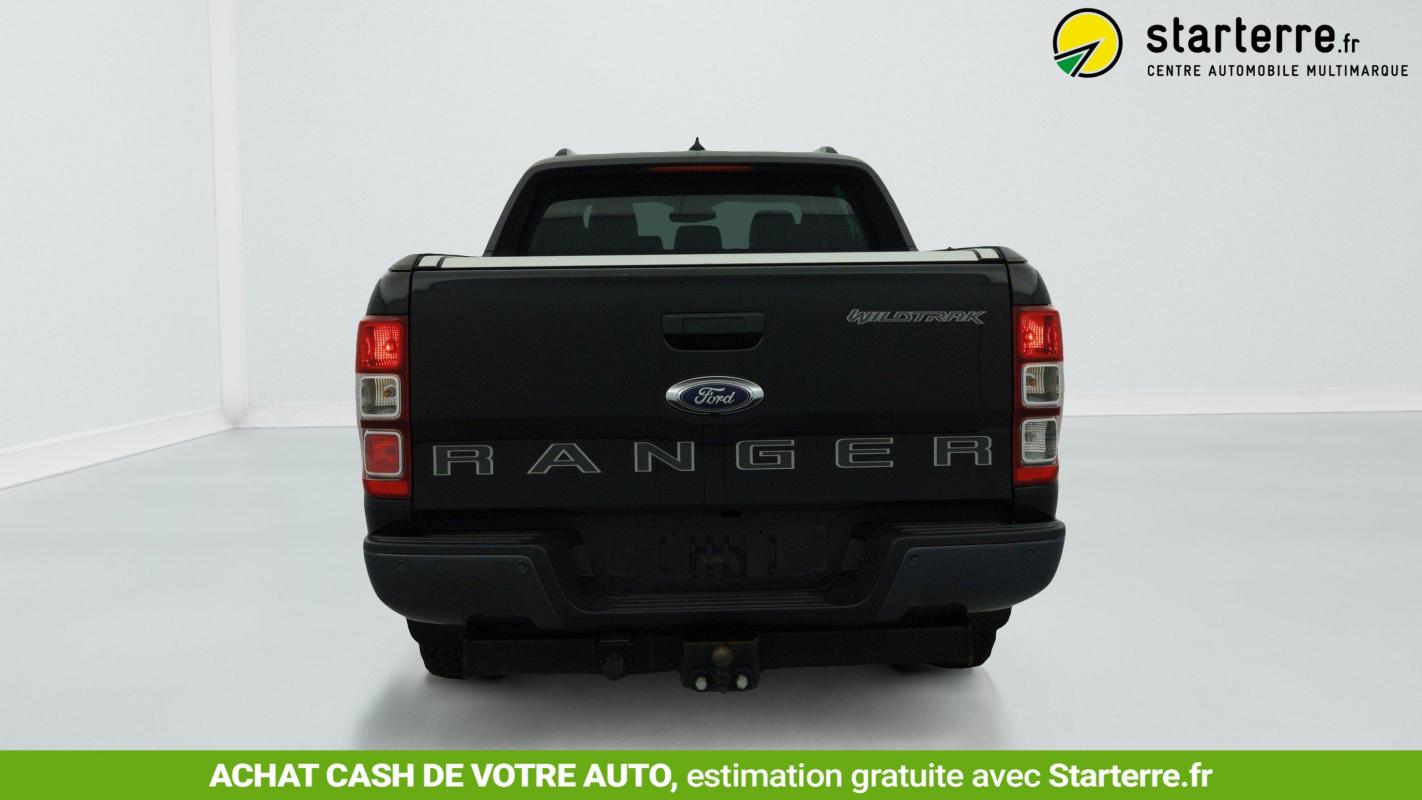 Annonce 487757132/348572_MD photo6