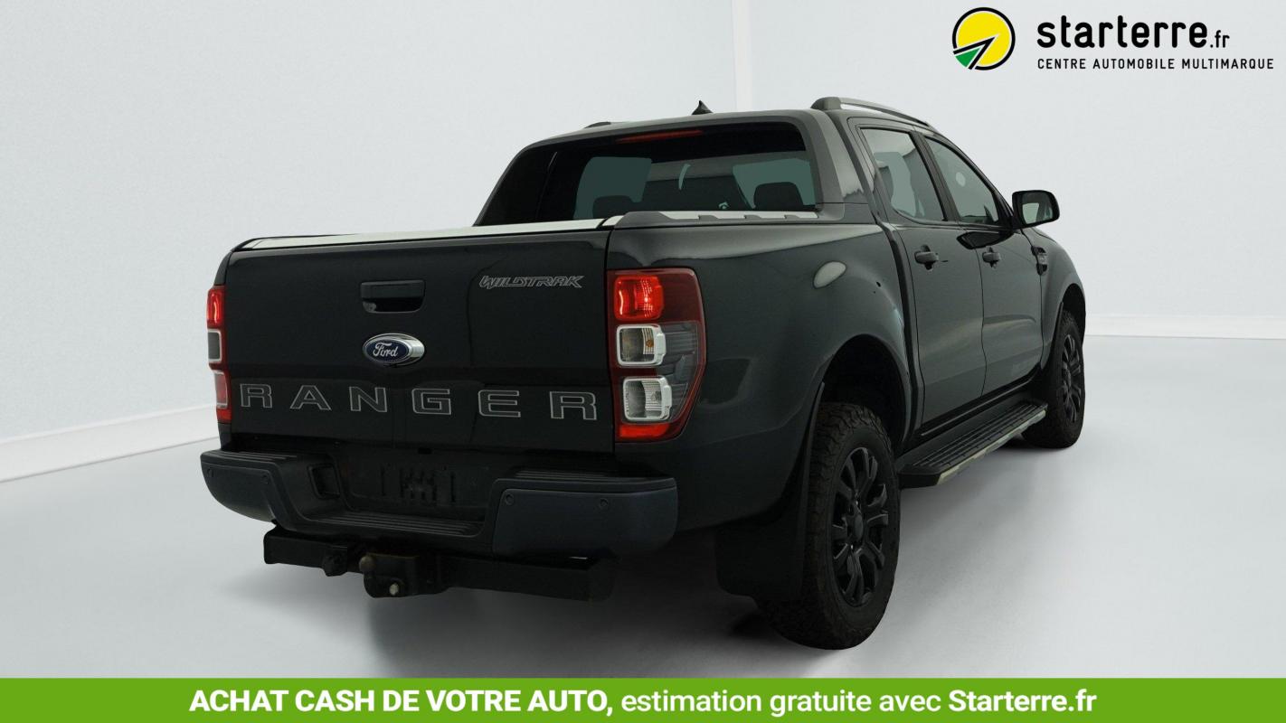 Annonce 487757132/348572_MD photo7