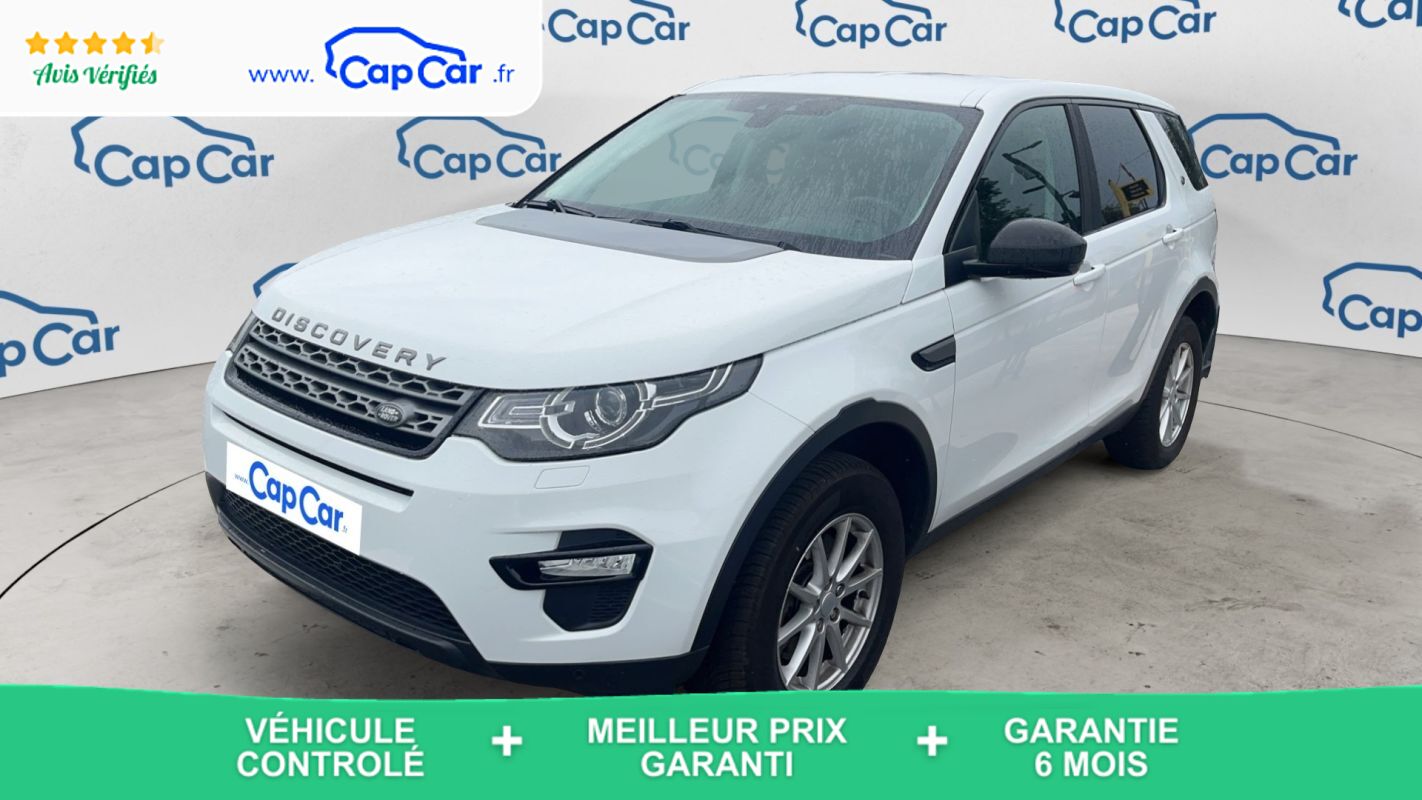 Annonce 487757147/r0074613 photo1