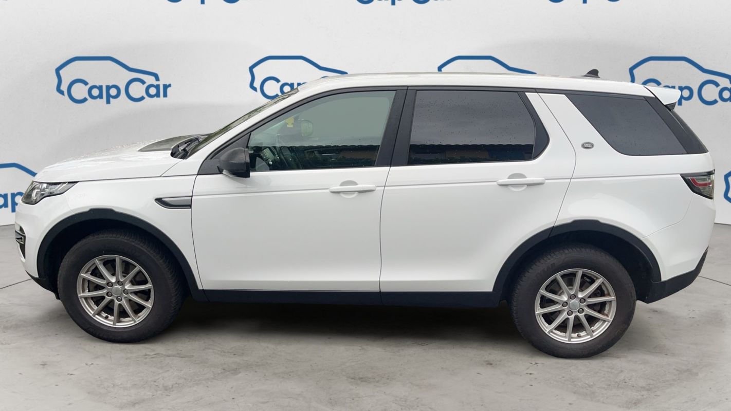 Annonce 487757147/r0074613 photo2