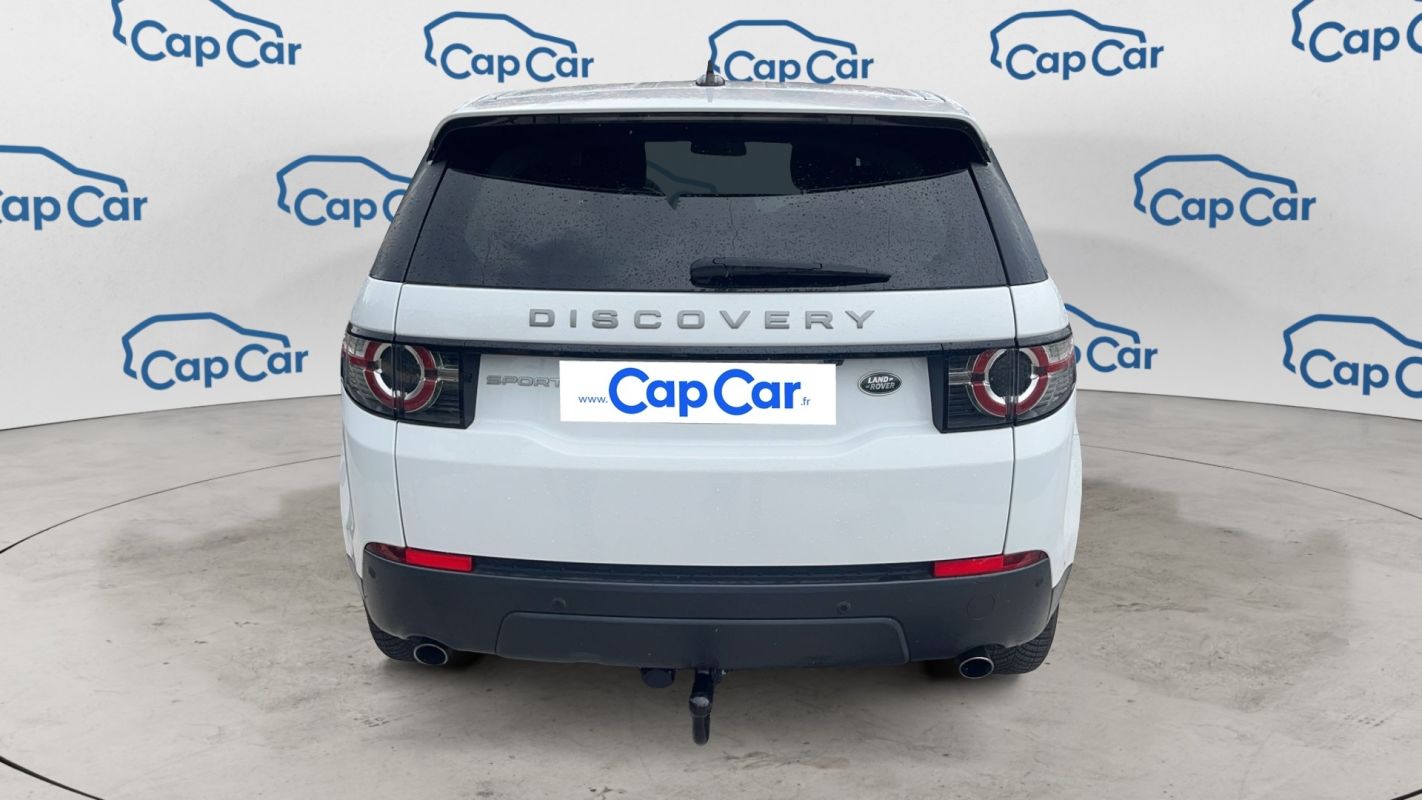 Annonce 487757147/r0074613 photo3