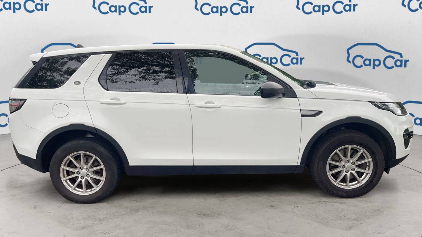 Annonce 487757147/r0074613 photo4