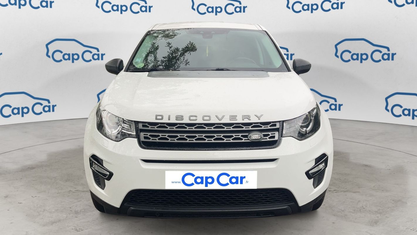 Annonce 487757147/r0074613 photo5