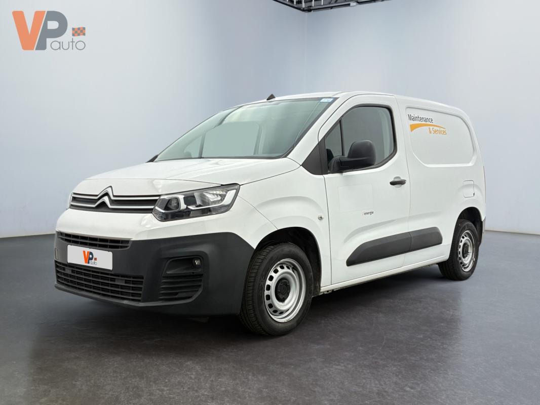 Annonce 487757339/11340931 photo1