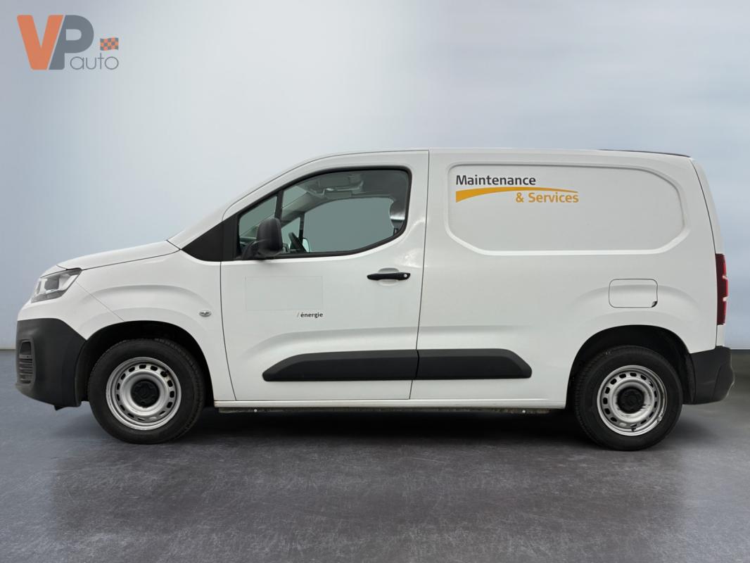 Annonce 487757339/11340931 photo2