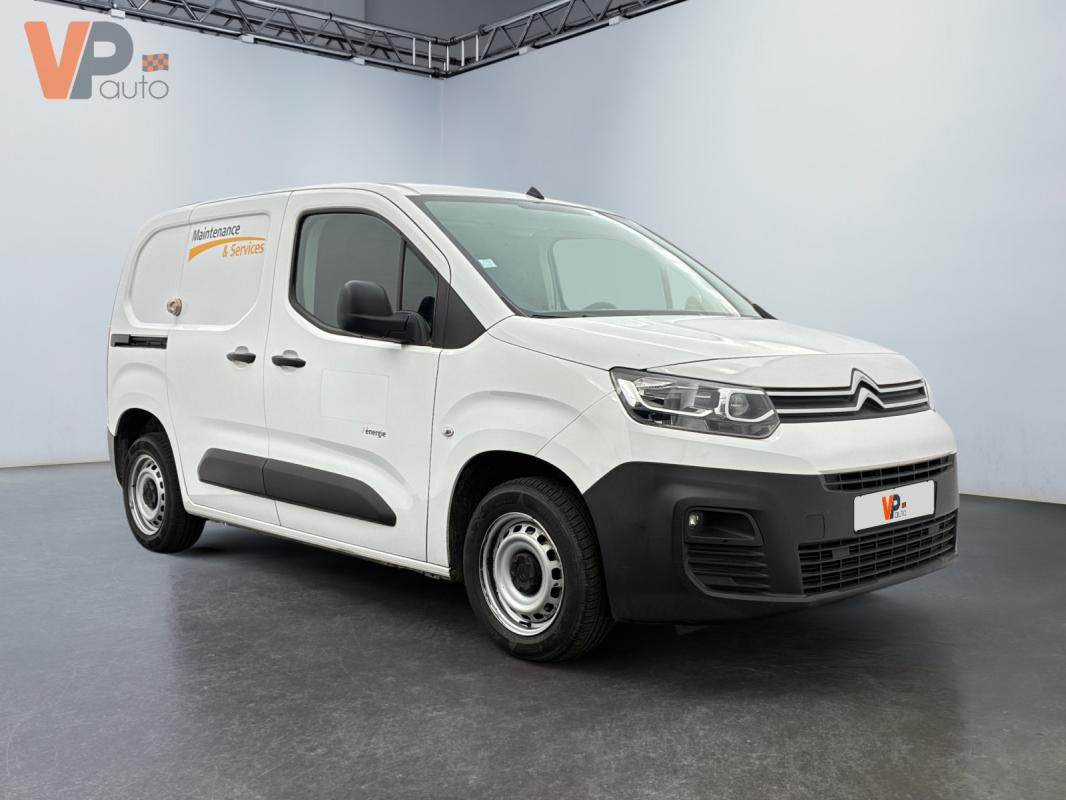 Annonce 487757339/11340931 photo7