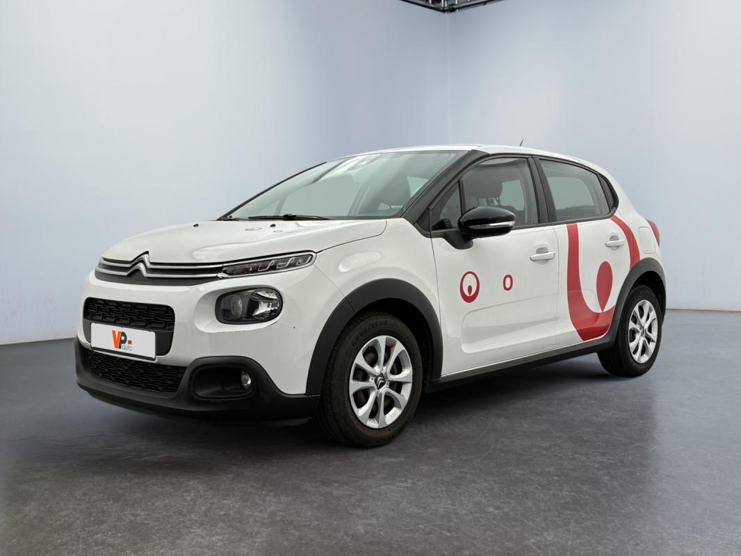 Annonce 487757396/11340933 photo1