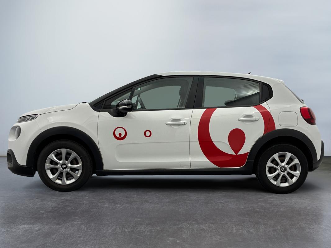 Annonce 487757396/11340933 photo2