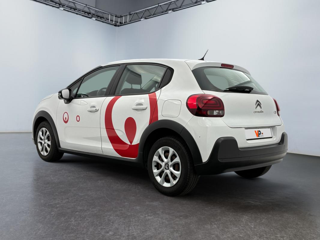 Annonce 487757396/11340933 photo3