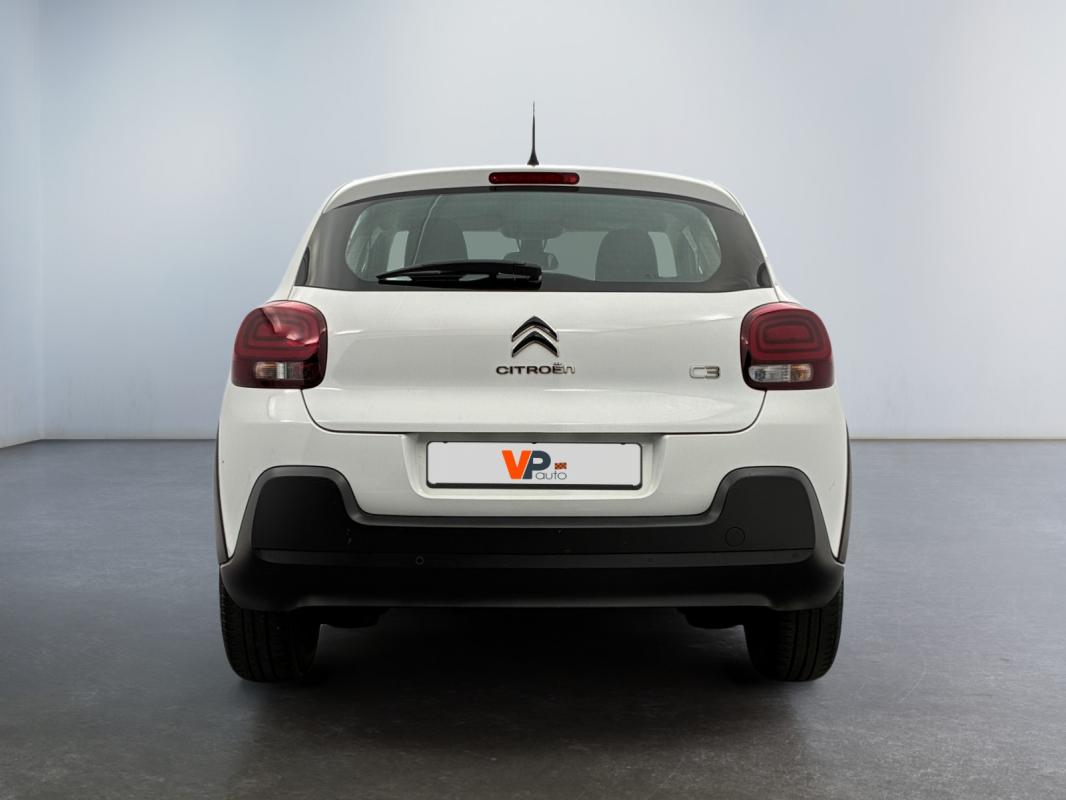 Annonce 487757396/11340933 photo4