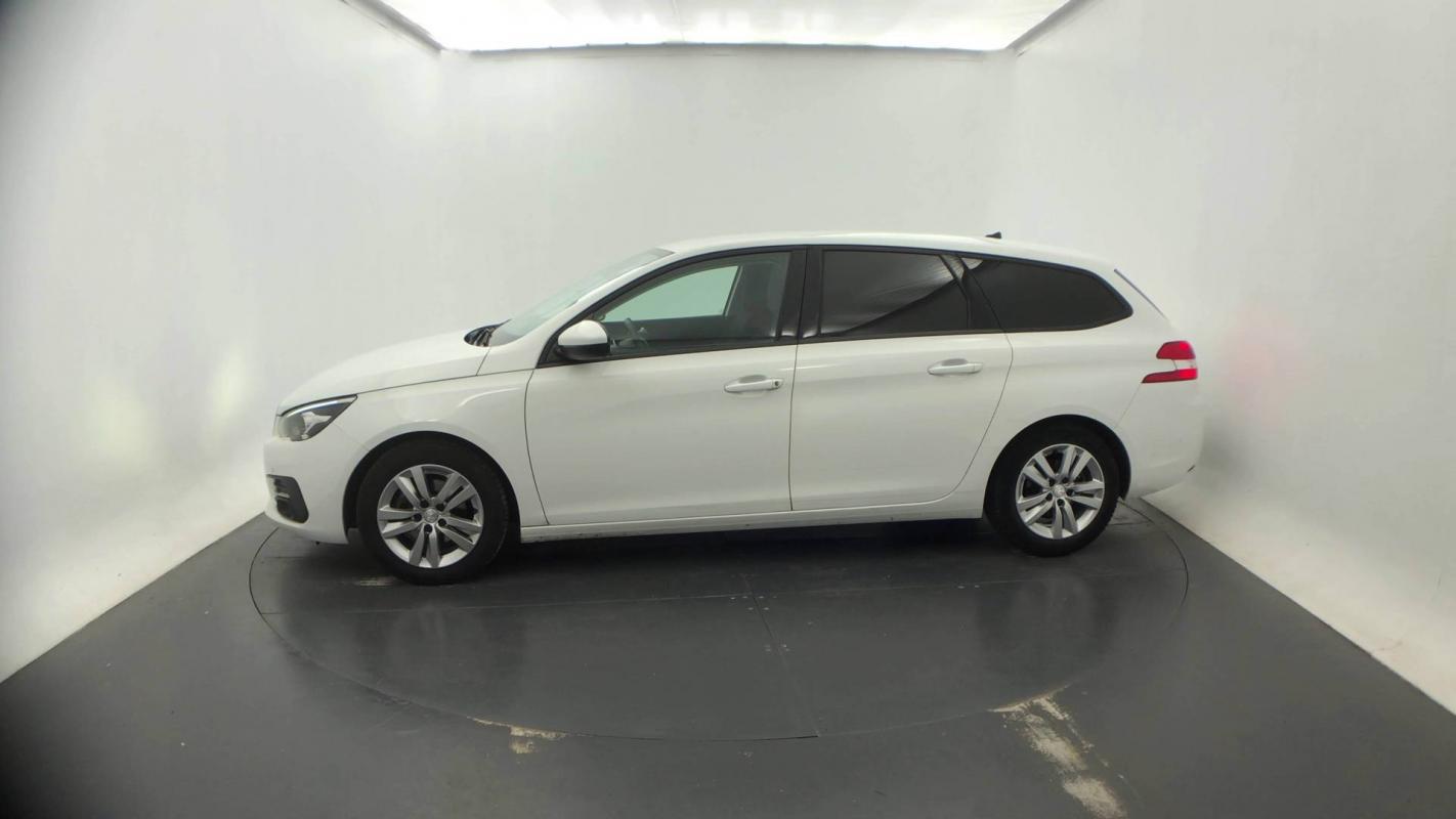 Annonce 487757414/11340935 photo2