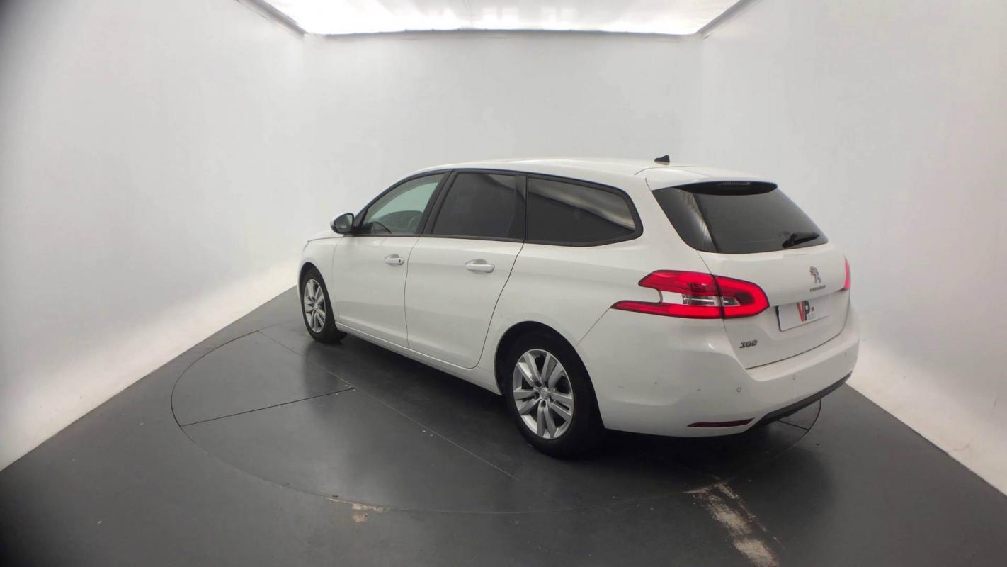 Annonce 487757414/11340935 photo3