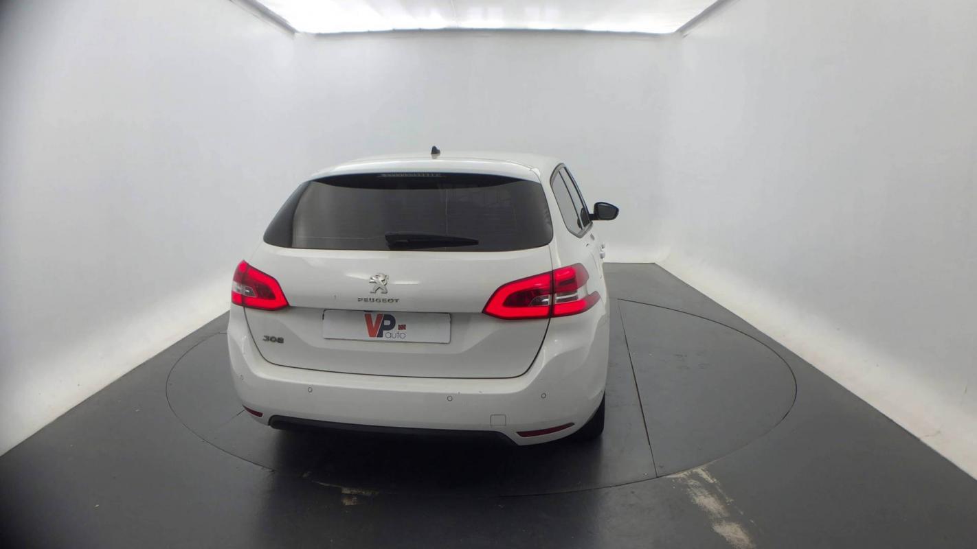 Annonce 487757414/11340935 photo4