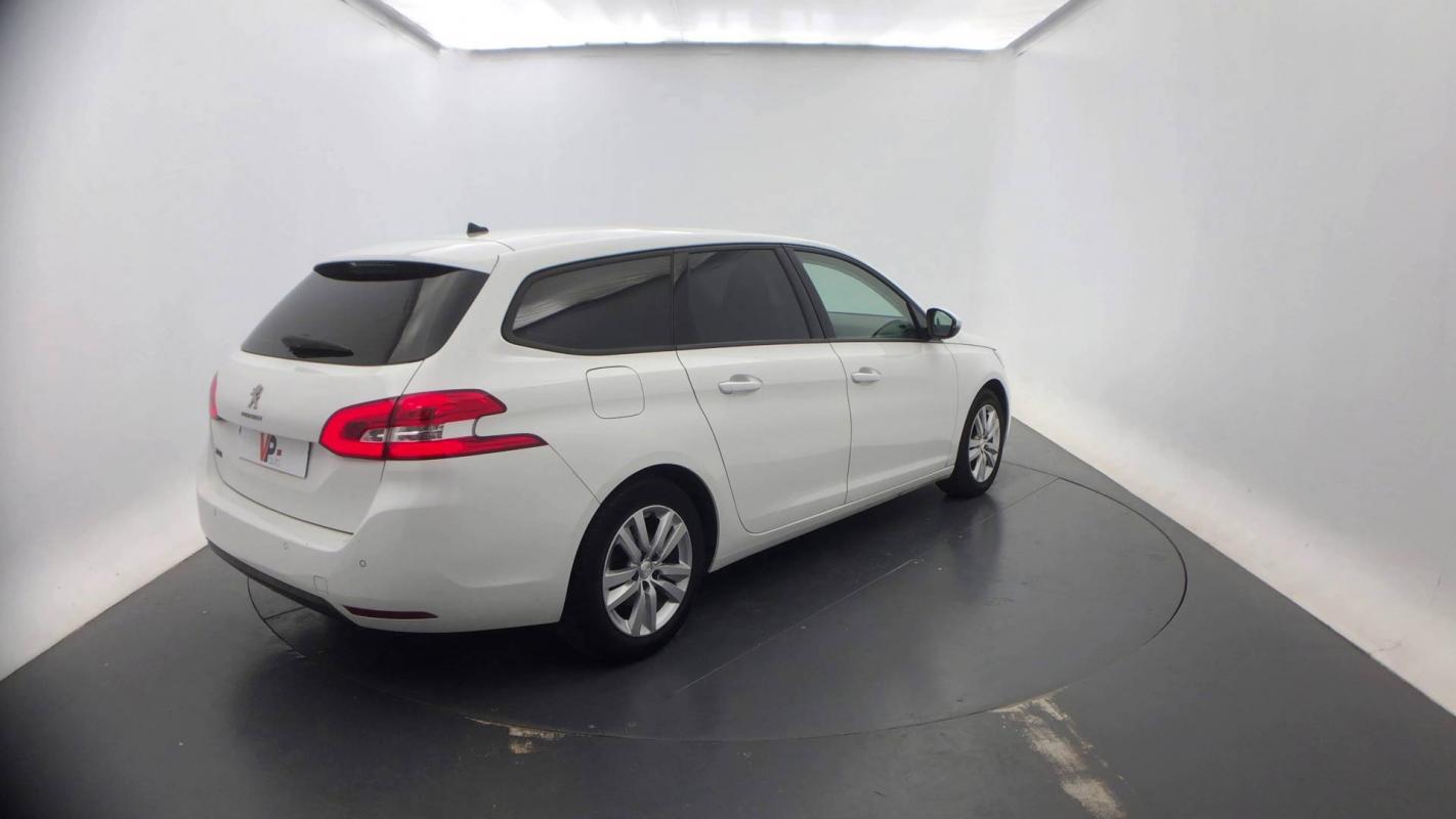 Annonce 487757414/11340935 photo5