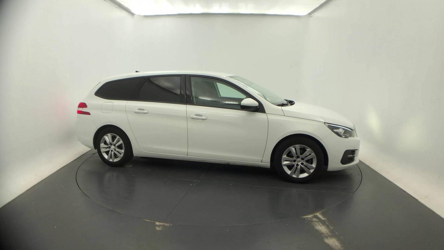 Annonce 487757414/11340935 photo6