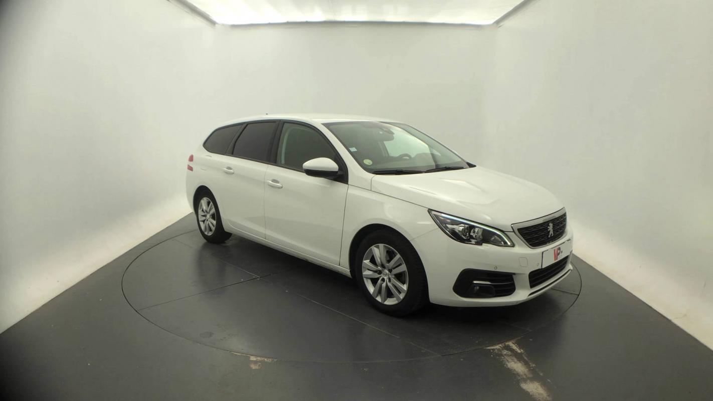 Annonce 487757414/11340935 photo7