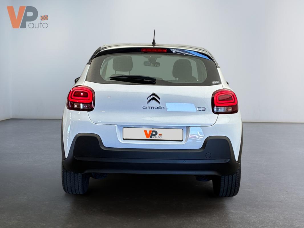 Annonce 487757651/11320962 photo4