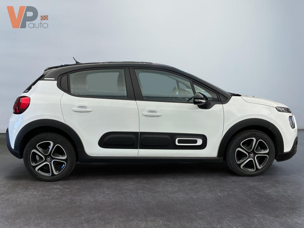 Annonce 487757651/11320962 photo6