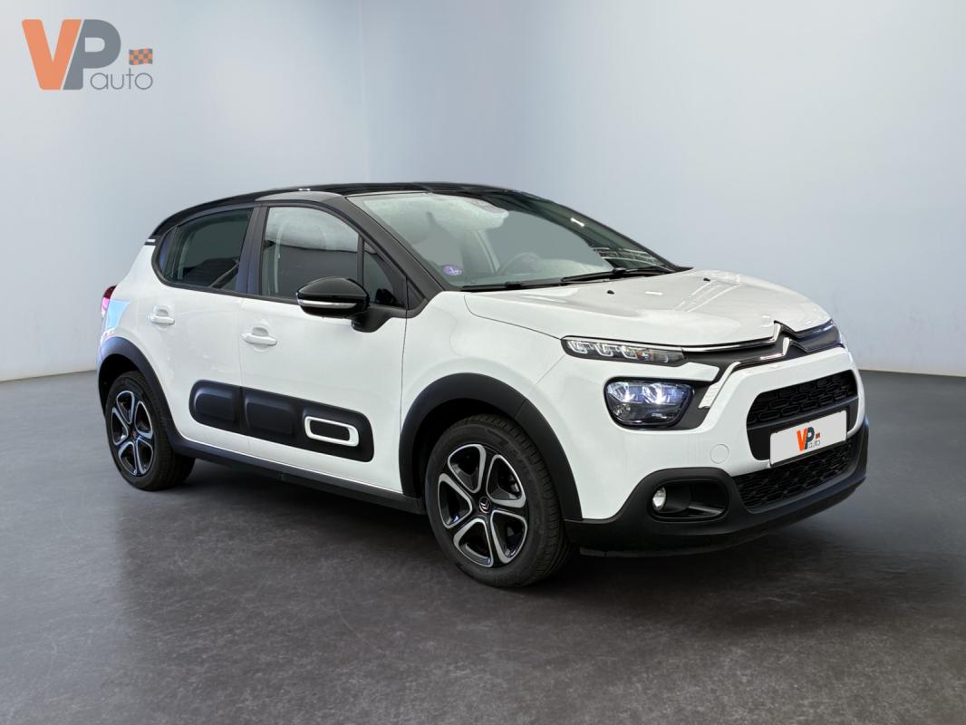 Annonce 487757651/11320962 photo7