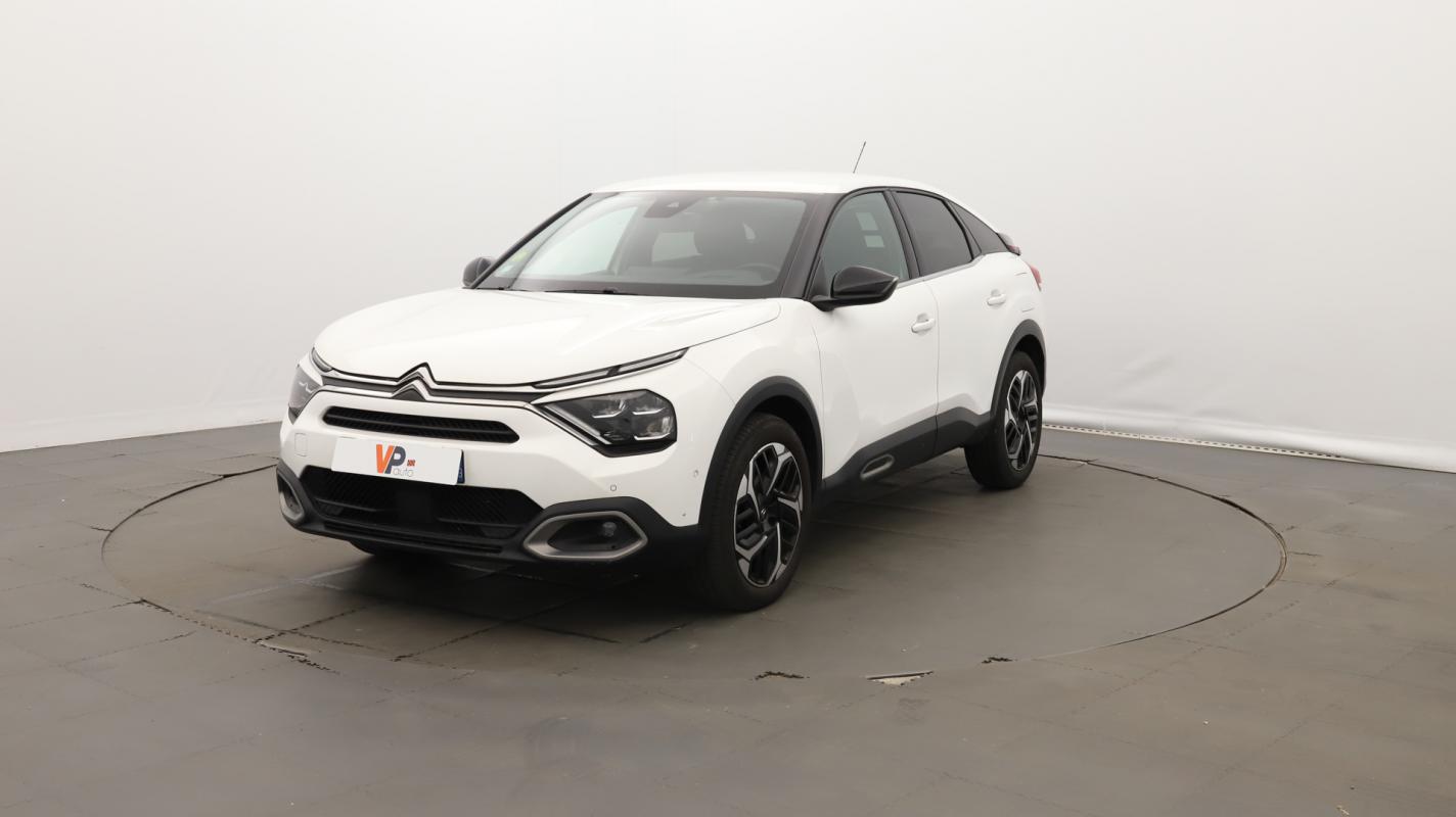 Annonce 487757663/11320937 photo1