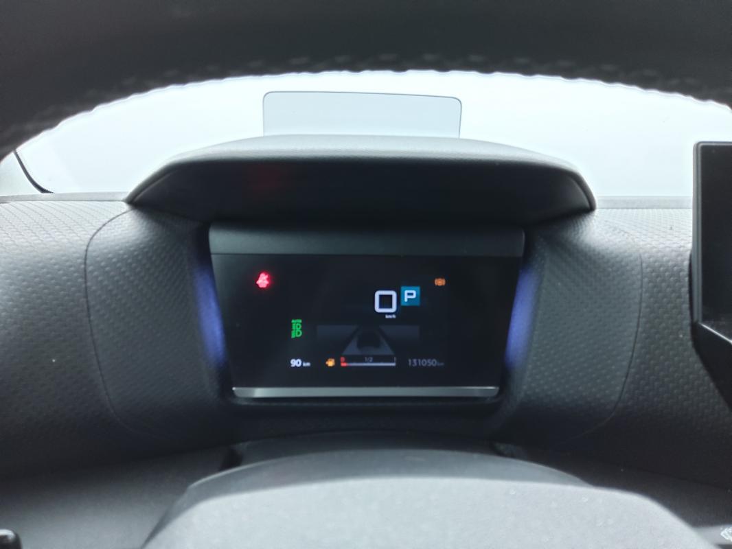 Annonce 487757663/11320937 photo3