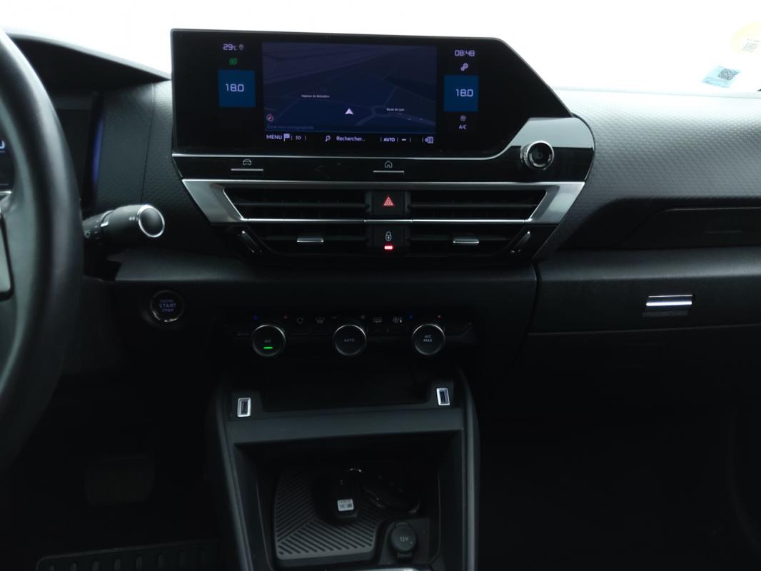 Annonce 487757663/11320937 photo4