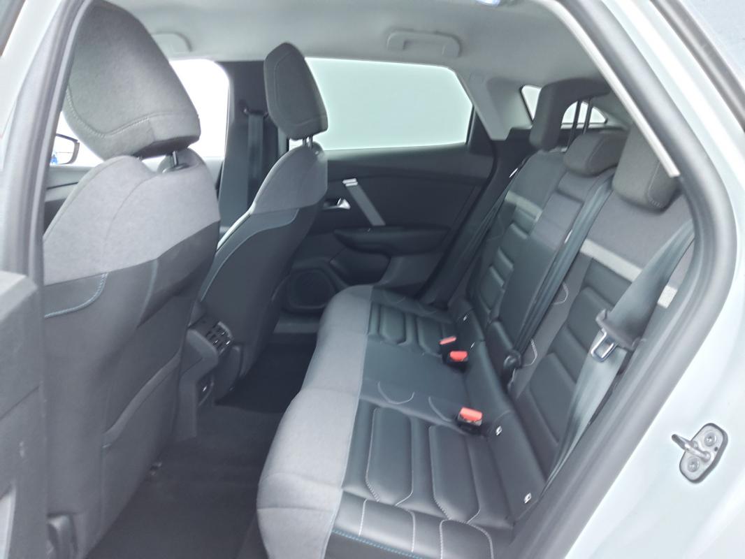 Annonce 487757663/11320937 photo6