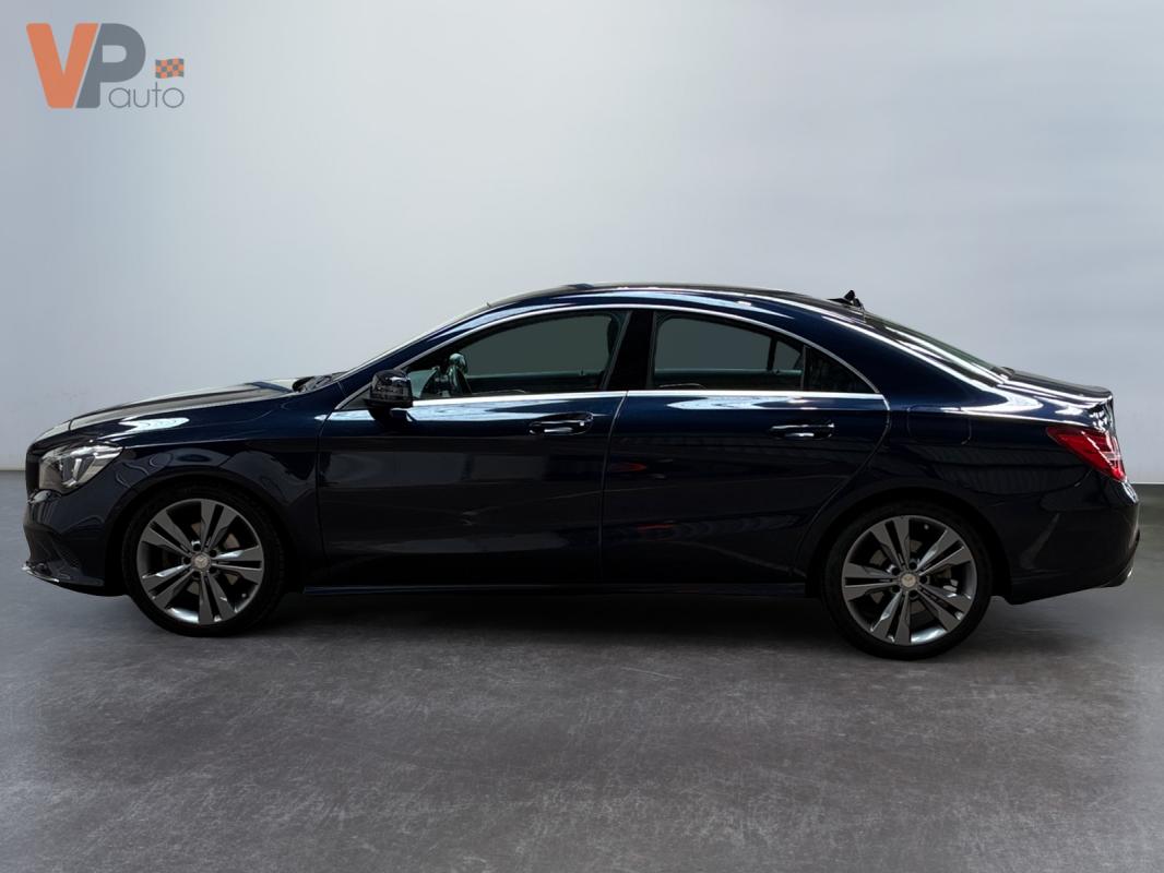 Annonce 487757696/11331789 photo2