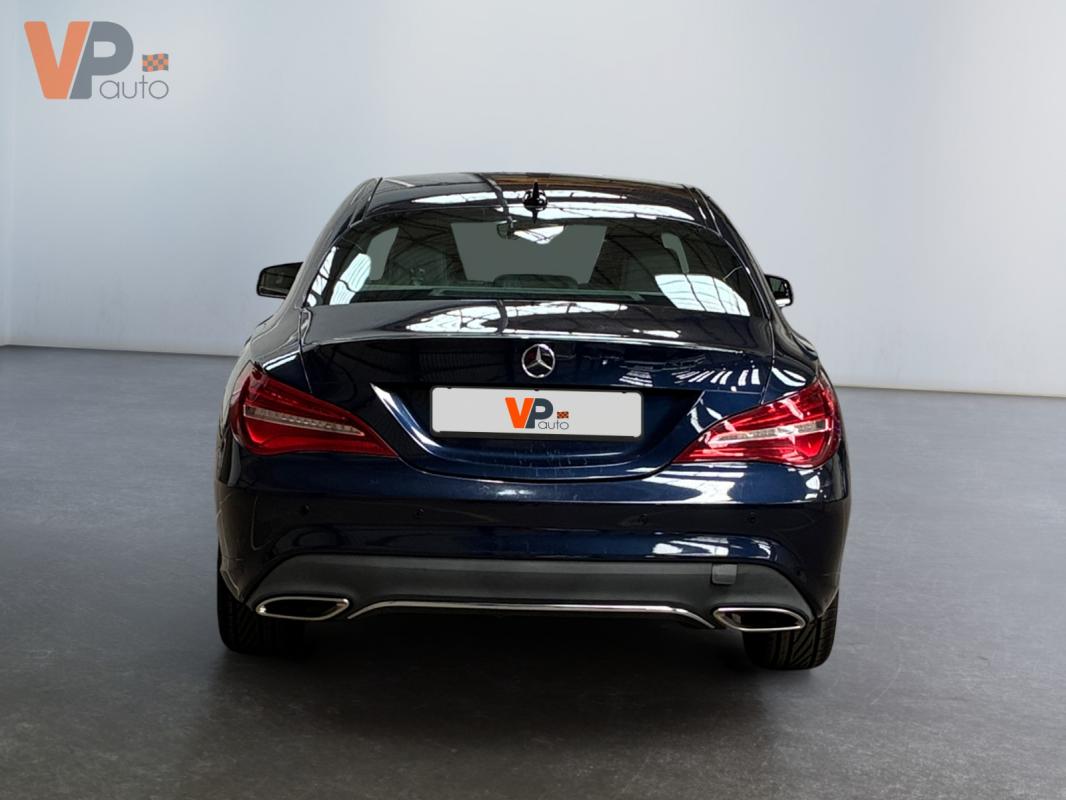 Annonce 487757696/11331789 photo4