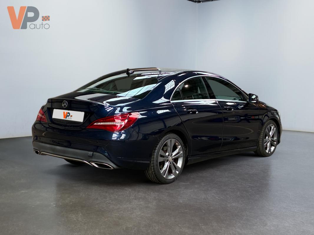 Annonce 487757696/11331789 photo5