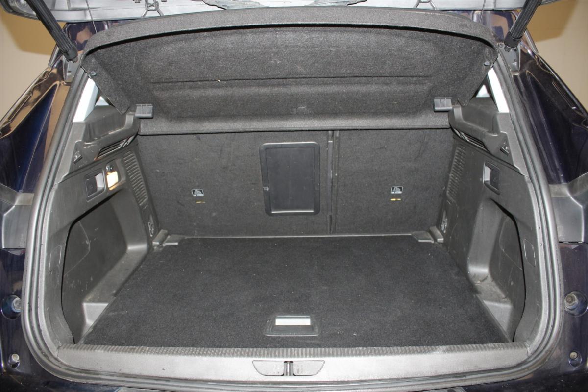 Annonce 487757741/11314106 photo5