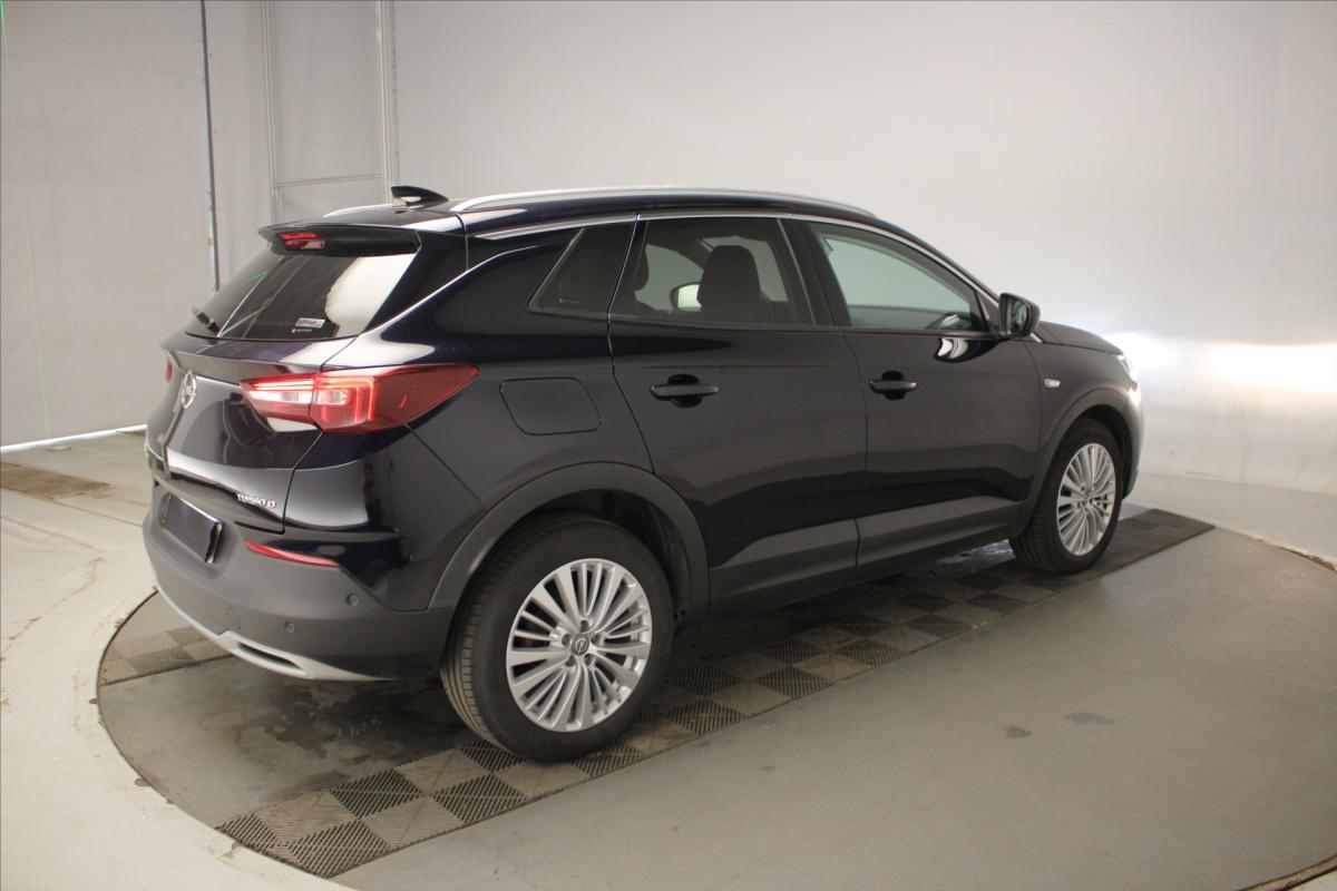 Annonce 487757741/11314106 photo6