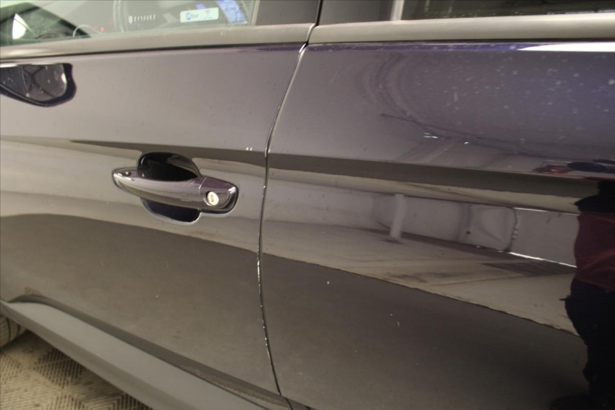 Annonce 487757741/11314106 photo7