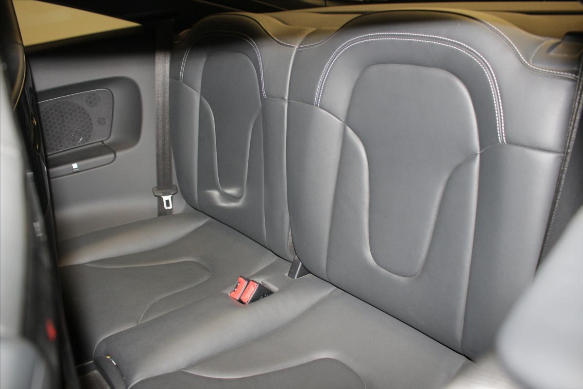 Annonce 487757777/11319501 photo3