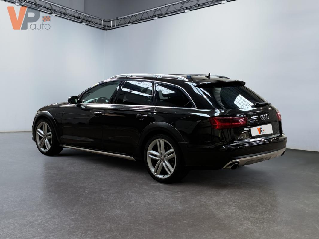 Annonce 487757807/11331786 photo3