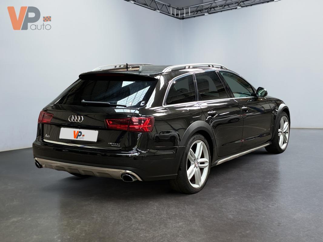 Annonce 487757807/11331786 photo5