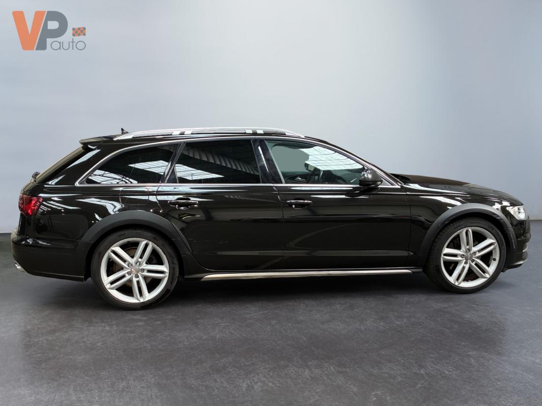 Annonce 487757807/11331786 photo6