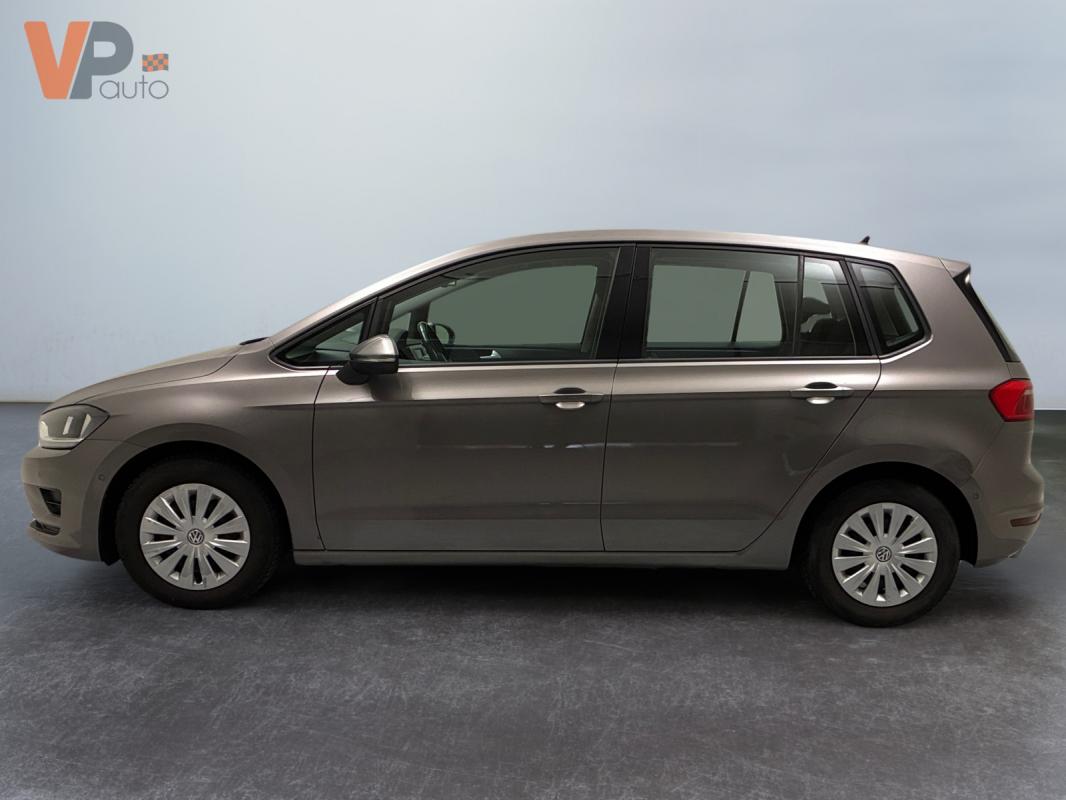 Annonce 487757921/11301551 photo2