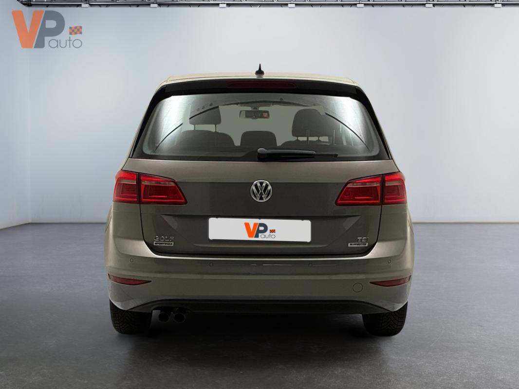 Annonce 487757921/11301551 photo4