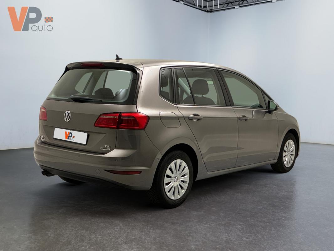 Annonce 487757921/11301551 photo5