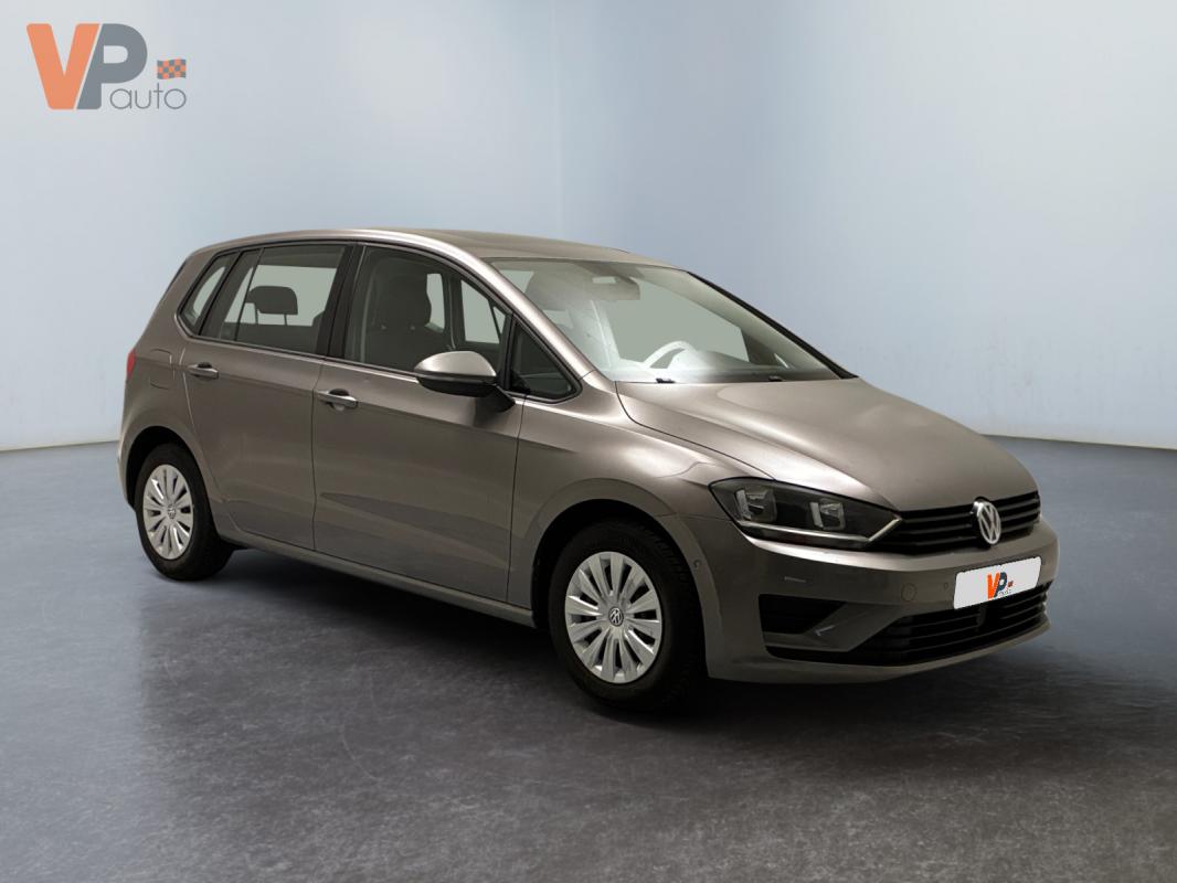 Annonce 487757921/11301551 photo7