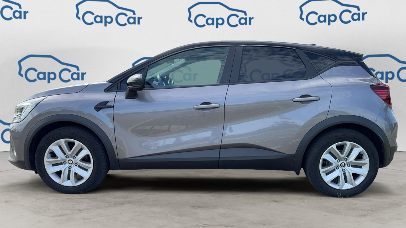 Annonce 487758425/r0074646 photo2