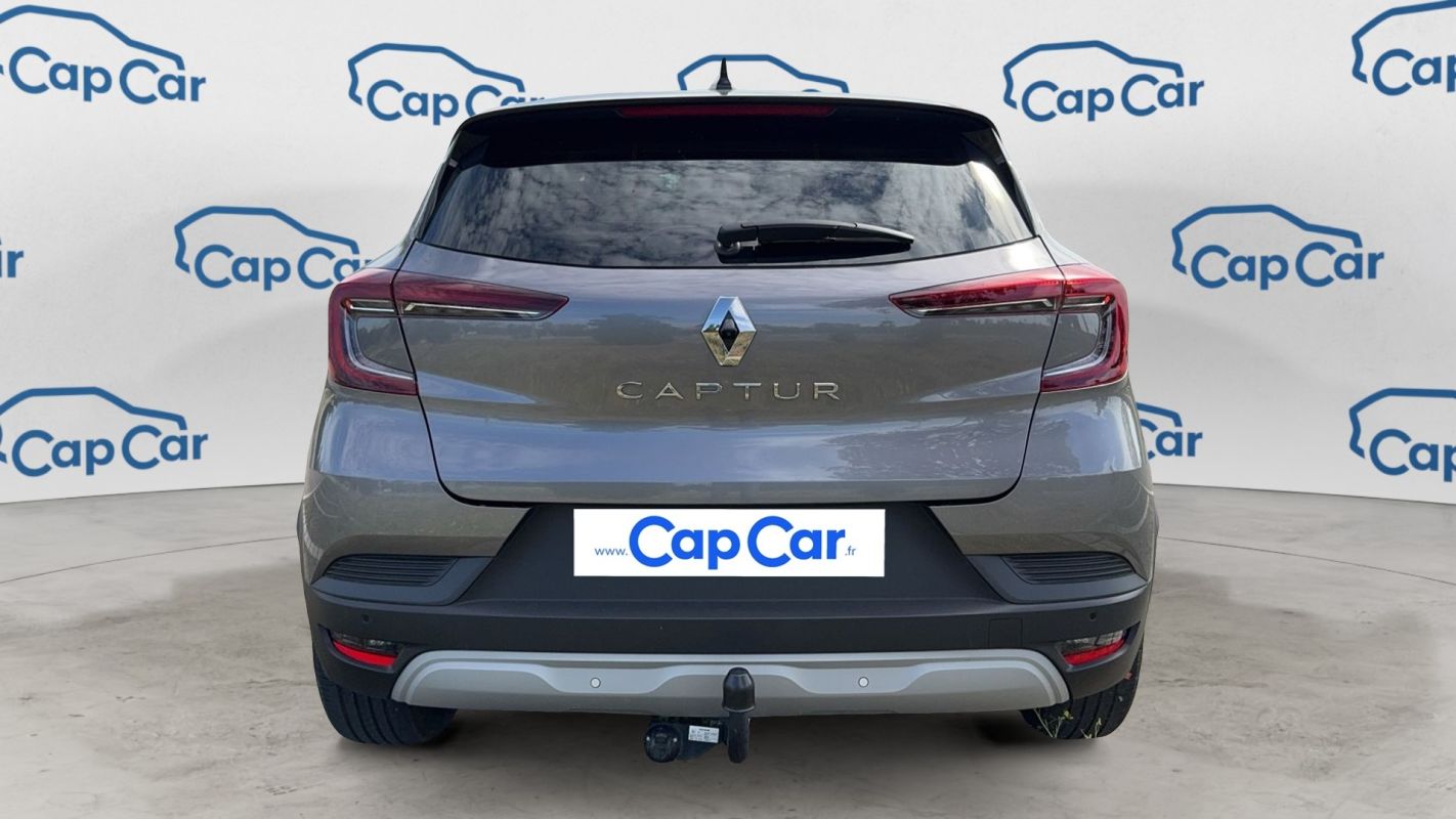 Annonce 487758425/r0074646 photo3