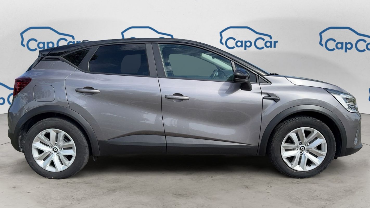 Annonce 487758425/r0074646 photo4