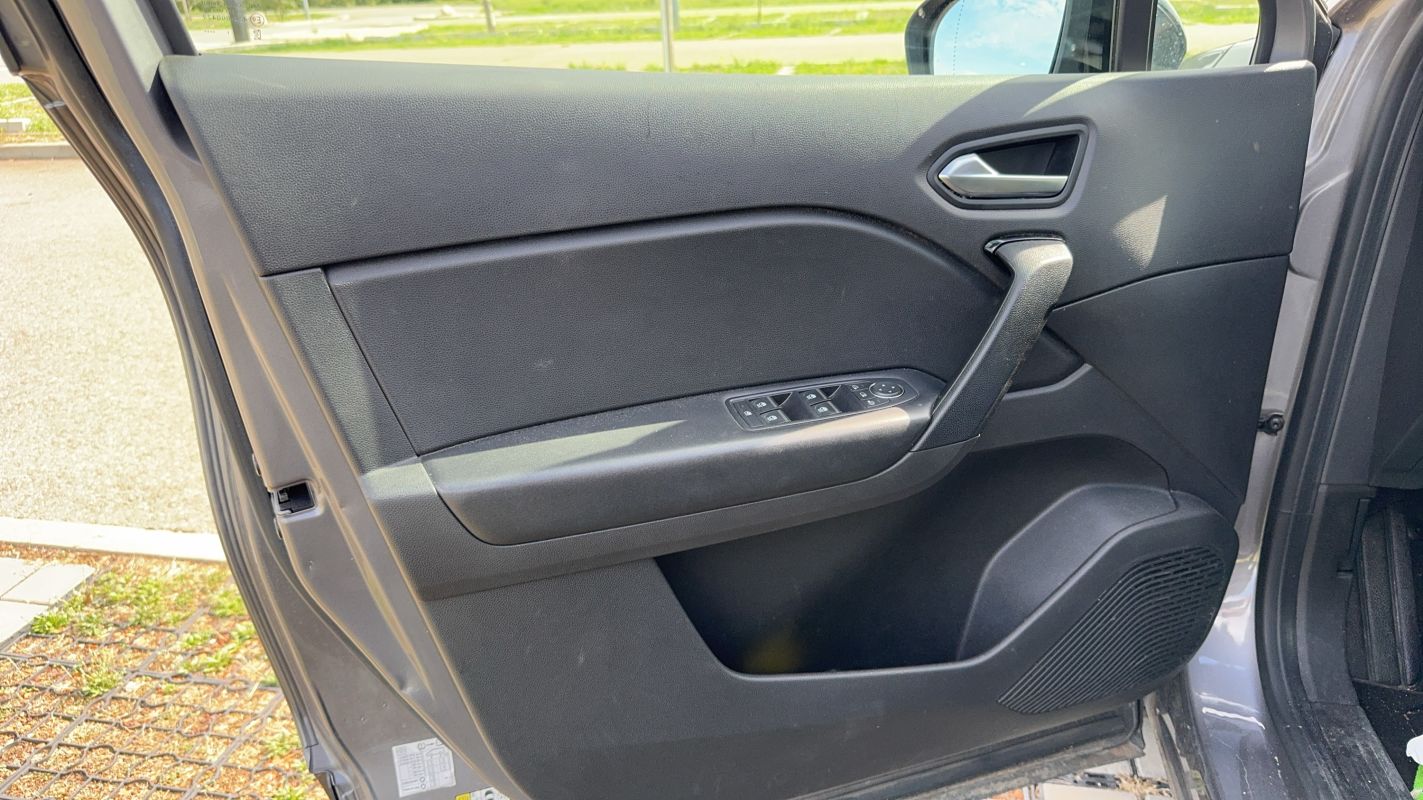 Annonce 487758425/r0074646 photo7